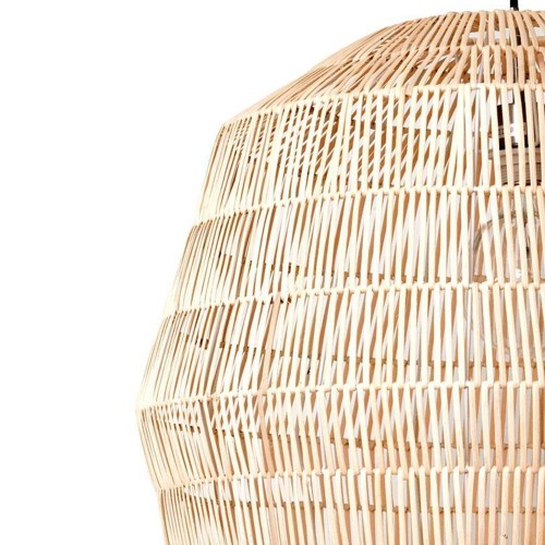 Nama 2 Pendelleuchte natürlich AY Illuminate