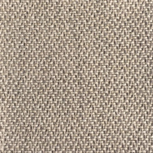 Divano Dunbar 2,5 posti con chaise longue Polvere 21 Beige Fést