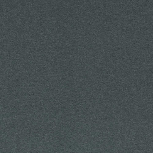 Dunbar 3-Sitzer-Sofa Kvadrat Hero 991 Fést