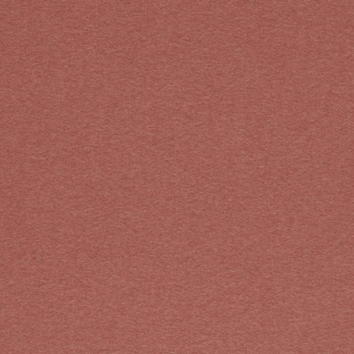 Dunbar sofa 3 seaters Kvadrat Hero 541 Fést