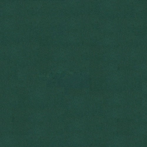 Canapé Dunbar 3 places avec méridienne Juke 162 Forest Fést