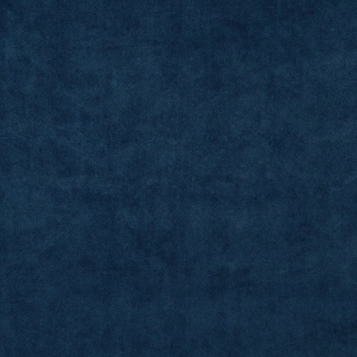 Dunbar 3-zitsbank Juke 45 Blauw Fést