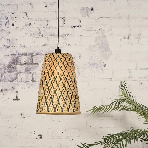 Suspension Kalimantan S Good & Mojo