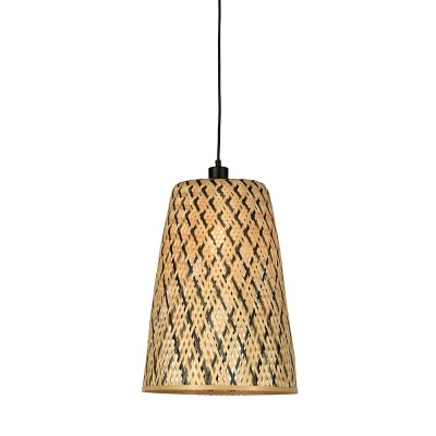 Kalimantan hanglamp S Good & Mojo 2