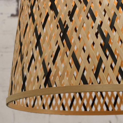 Kalimantan pendant lamp S Good & Mojo