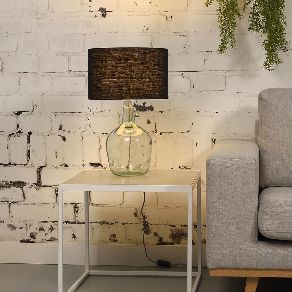 Murano Lampe Murano Lampe