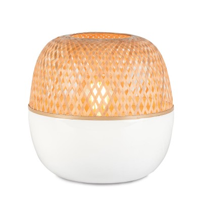 Mekong tafellamp S Good & Mojo