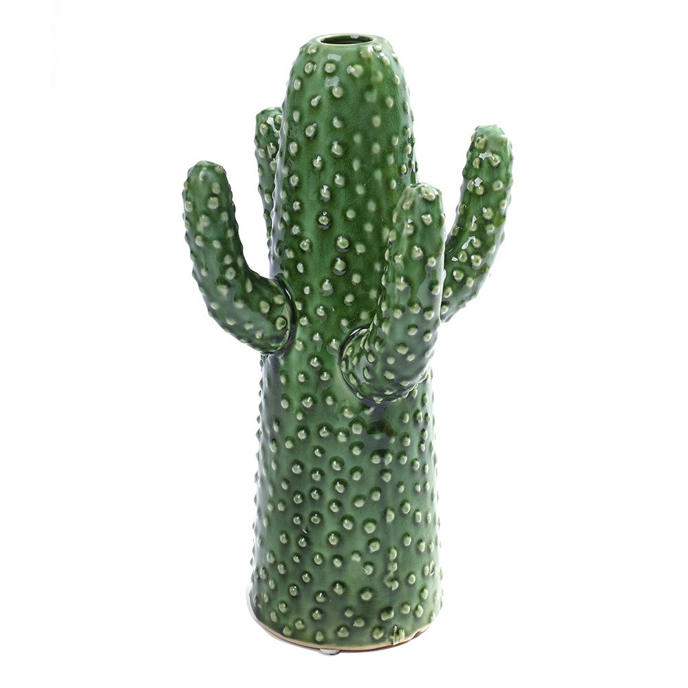 Jarrón cactus M Serax