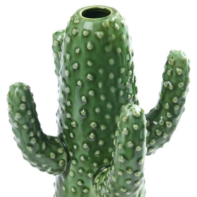 Vaso Cactus L Serax 2