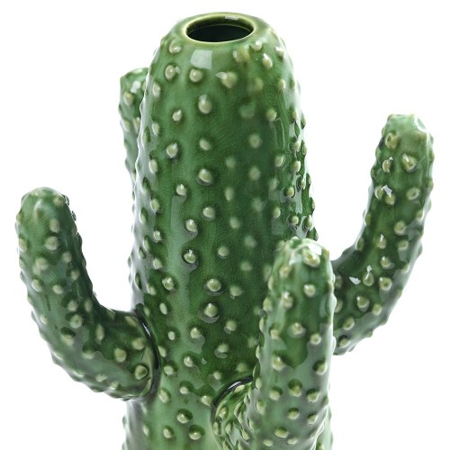Jarrón cactus L Serax