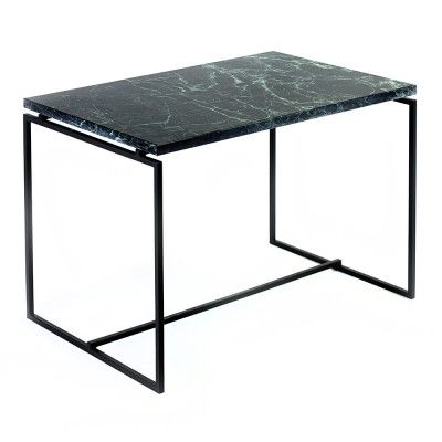 Dialect coffee table M Verde Serax