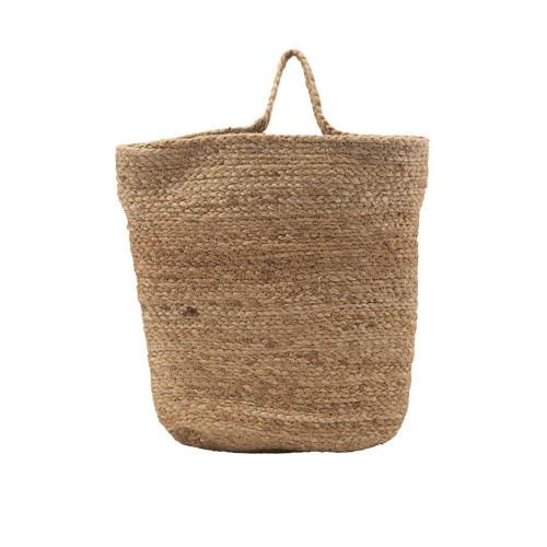 Korb Mira S. House Doctor