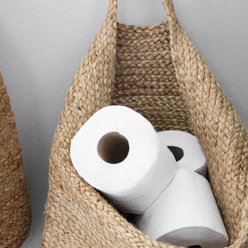 Mira storage S House Doctor