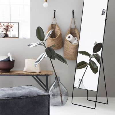 Cesta Mira S House Doctor 2