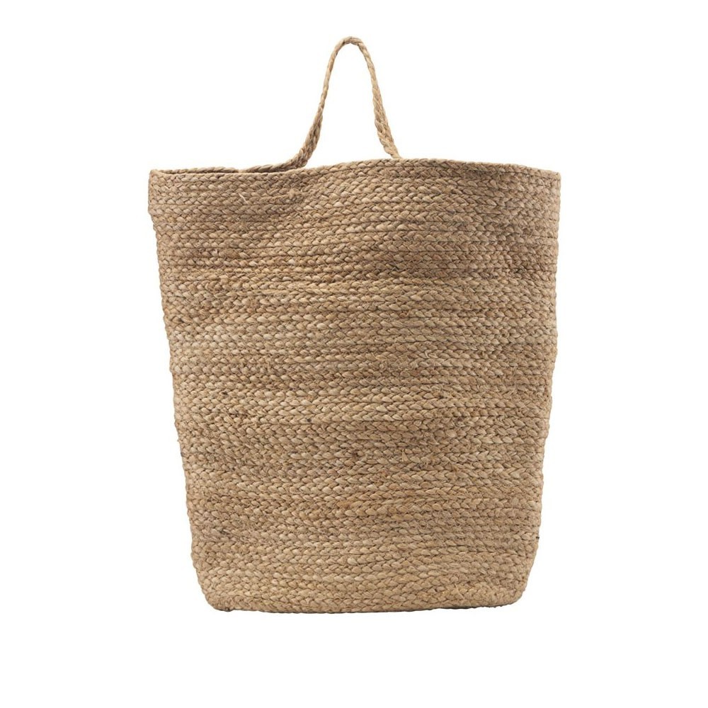 Panier Mira M House Doctor