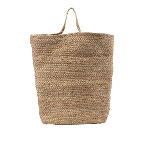 Cesta Mira M House Doctor