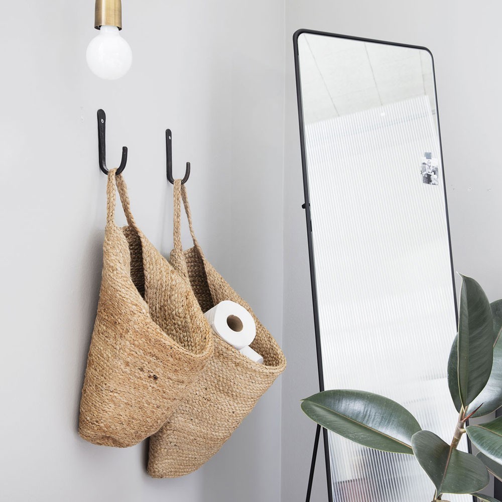 Panier Mira M House Doctor