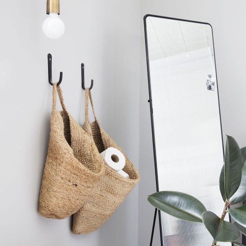 Cesta Mira M House Doctor