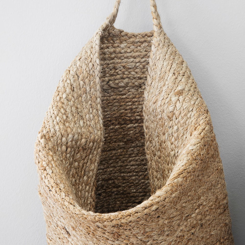 Panier Mira M House Doctor