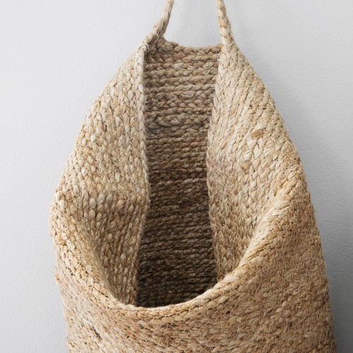 Panier Mira M House Doctor