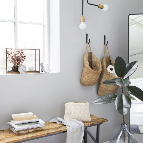 Cesta Mira M House Doctor