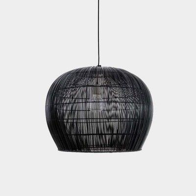 Buri Bell S Pendelleuchte AY Illuminate AY Illuminate