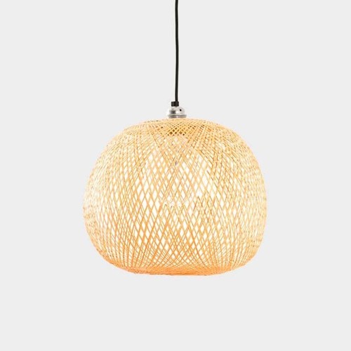 Suspension Plum S AY Illuminate