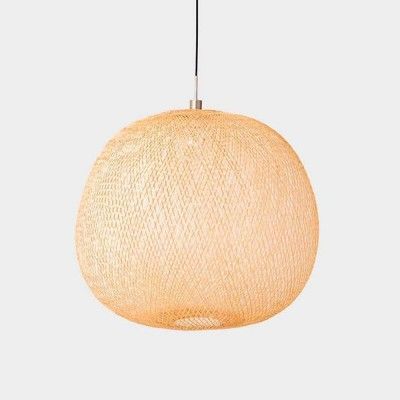 Plum pendant lamp M AY Illuminate AY Illuminate