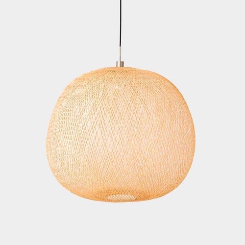 Suspension Plum M AY Illuminate