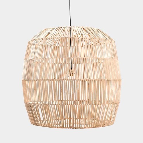 Suspension Nama 5 naturel AY Illuminate