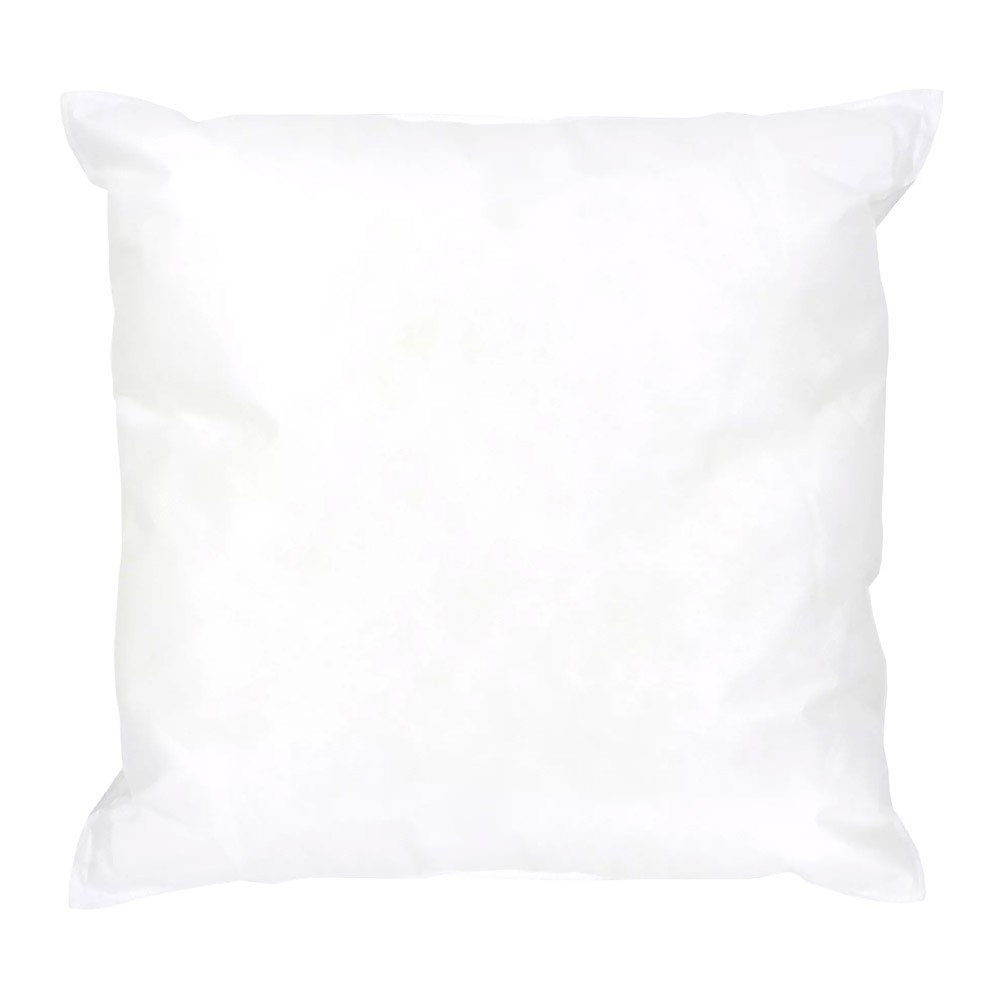 Cushion fillings House Doctor