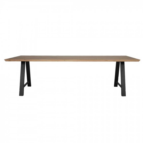 Table Albert A Vincent Sheppard