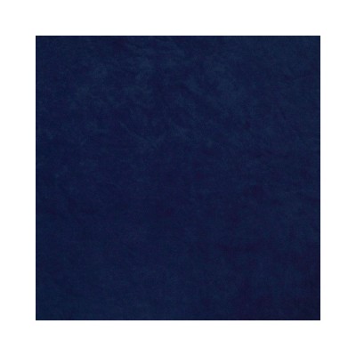 366 poltrona Indigo velvet 366 Concept 2