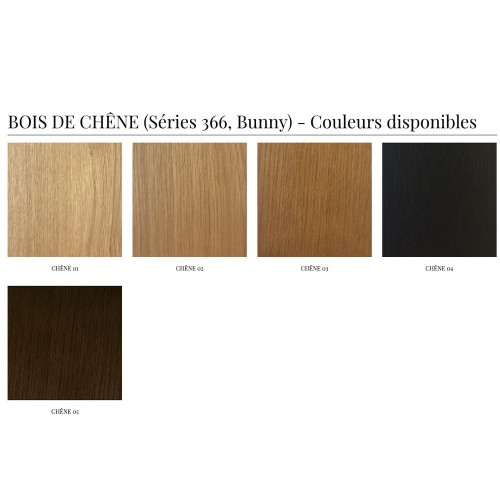 366 Sessel Graue & schwarze Wolle 366 Concept