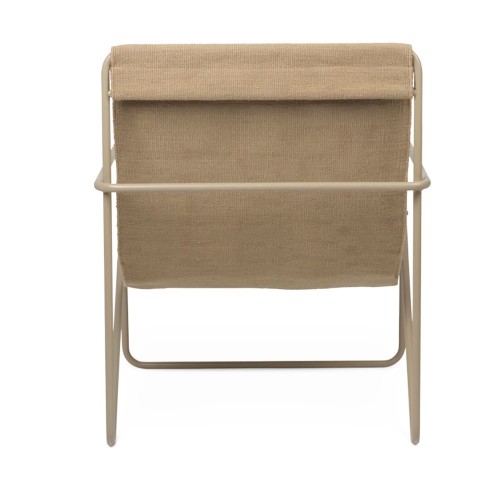 Sillón desierto de cachemira Ferm Living