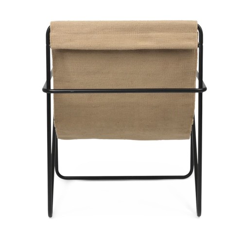 Sillón desierto de cachemira Ferm Living