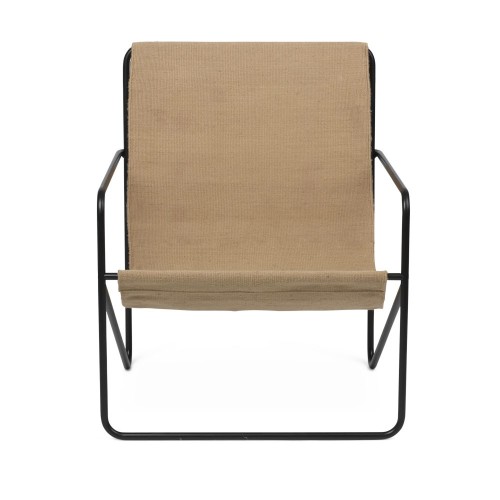 Sillón desierto de cachemira Ferm Living