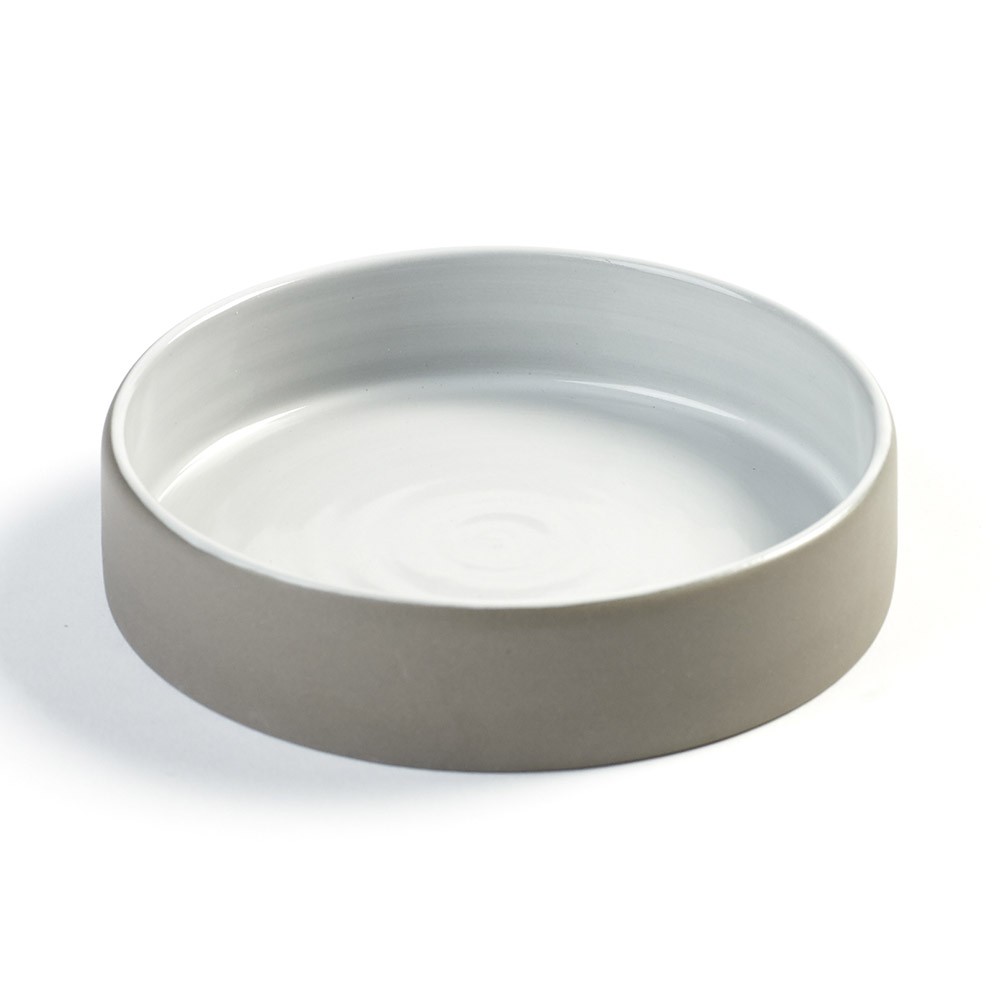 Assiette Dusk S Ø11 cm Serax