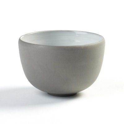 Bol rond Dusk S Ø9,5 cm Serax Serax