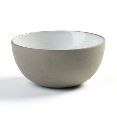 Ronde schaal Dusk M Ø11,5 cm Serax