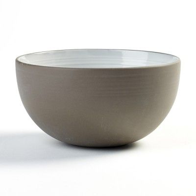 Cuenco redondo Dusk L Ø14 cm Serax
