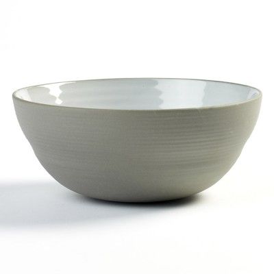 Cuenco redondo Dusk XL Ø15 cm Serax