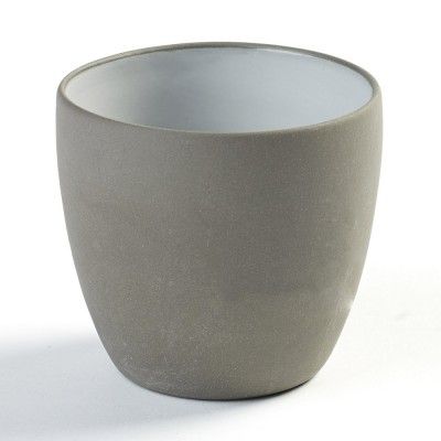 Tazza da caffè Dusk Serax Serax