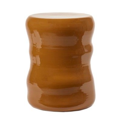 Marie Rost Bio-Hocker Serax Serax