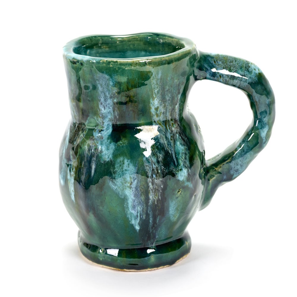 Vase Water Serax