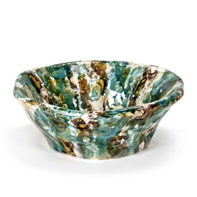 Sienna Cup Serax