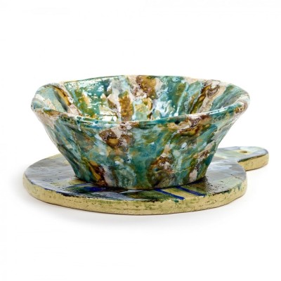 Sienna Cup Serax 2