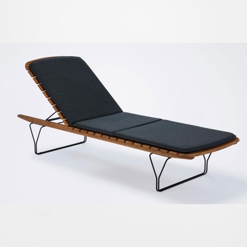 Coussin pour sunbed Molo Houe