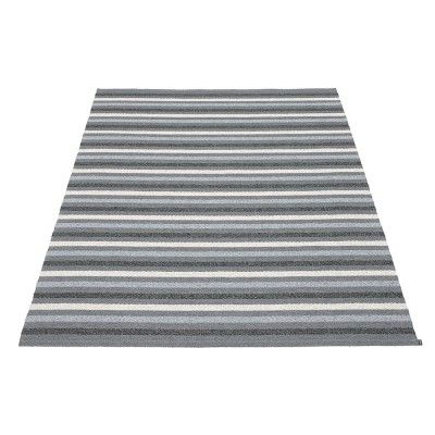 Grace rug granit Pappelina Pappelina