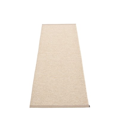 Effi rug mud Pappelina 2